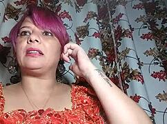 contos incríveis com lola