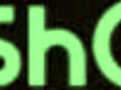 Watch This Wife Get Masturbated Daily for Orgasms in Bed!