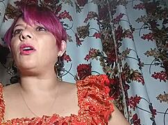 contos incríveis com lola