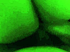 Step cousin advances, fucked in bathroom