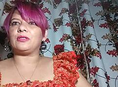 contos incríveis com lola