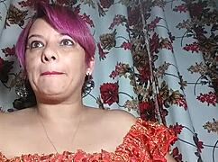 contos incríveis com lola