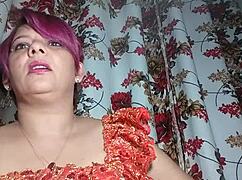 contos incríveis com lola