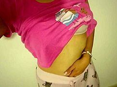 uh, my intimate video got leaked, i'm a mexican university student from monterrey masturbating in public... fingering my pussy.