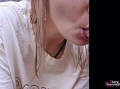 Stepsister Records Cum Facial Sessions