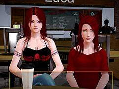 My New Family Episode 453