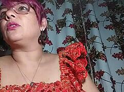 contos incríveis com lola