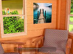 helping the hotties 17