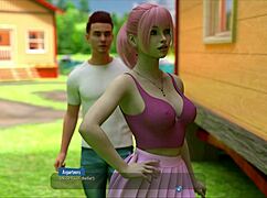 helping the hotties 17