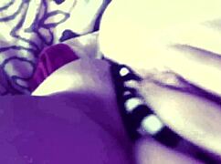 Teen Suck Fuck Blonde Homemade Pussy Fingering