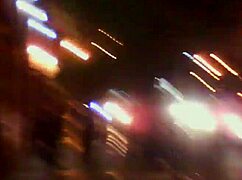 Espia 3 Captures Raw Peruvian Voyeur Moments That Hit Deep