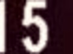 latina home prostitutes engage in hardcore sex acts part two!