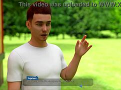 helping the hotties 17