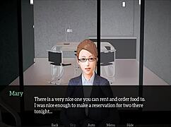 my new family 46 😍