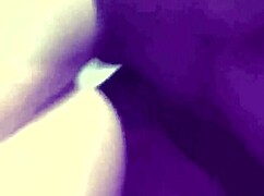 Teen Suck Fuck Blonde Homemade Pussy Fingering