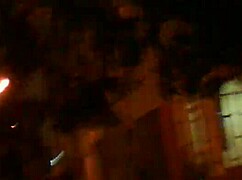 Espia 3 Captures Raw Peruvian Voyeur Moments That Hit Deep