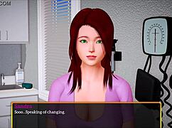 my new family adventures in episode 402