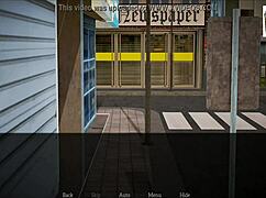 my new family 46 😍