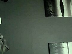 i bent over in doggystyle for this mexican guy sucking his cock and playing with my tits