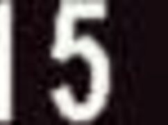 latina home prostitutes engage in hardcore sex acts part two!