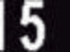 latina home prostitutes engage in hardcore sex acts part two!