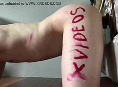 boy, wanna take it deep in that tight anal tonight?