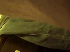 latina home prostitutes engage in hardcore sex acts part two!