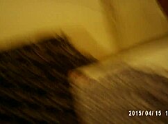 latina home prostitutes engage in hardcore sex acts part two!