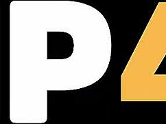 Blonde Teen Passes Intense Office Casting with Blowjob