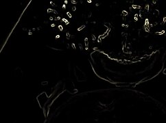 Bbw Takes Big Black Dick Anal