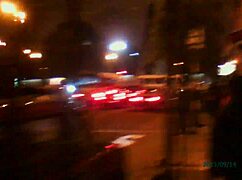 Espia 3 Captures Raw Peruvian Voyeur Moments That Hit Deep