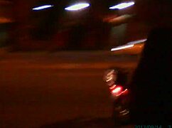 Espia 3 Captures Raw Peruvian Voyeur Moments That Hit Deep