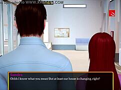 my new family adventures in episode 402