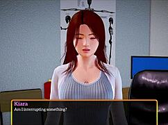 my new family adventures in episode 402