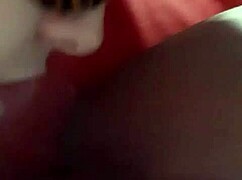 Married Woman Sucking Ass With Big Cock Anal