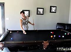 free gay sex videos with hung emo guys