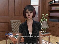 Three Rules Of Life Episode 10