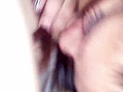 cristal chavez my girlfriend sucking balls and dick