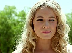 I cuck em young, river lynn with jimmy and johnny