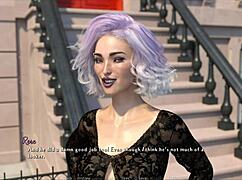 Three Rules Of Life Episode 10