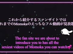 Massage turns into wild first fuck!