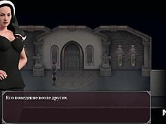 Erotic Anime Hentai Mature Mommy In Lust Epidemic Photo 14!