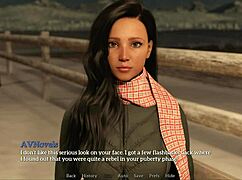 Exploring My New Memories In This Erotic Collection!