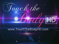 expert provides soothing anal massage techniques