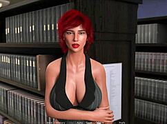 Three Rules Of Life Episode 10