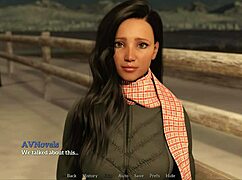 Exploring My New Memories In This Erotic Collection!