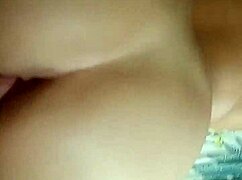 i cum on her pussy in this wild public orgy group with oral and orgasms, feeling so good but i messed up the words again