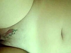 i cum on her pussy in this wild public orgy group with oral and orgasms, feeling so good but i messed up the words again