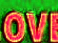 Teen Sucks Stepbro's Monster Cock and Swallows Cum