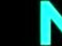 Nuru Massage Turns Wild with Teen Ebony Demi Sutra and Friend